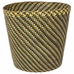 Panière Papel Jipi