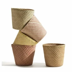Panière Papel Jipi