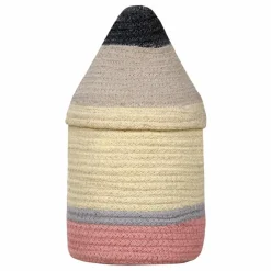 Panière Pencil