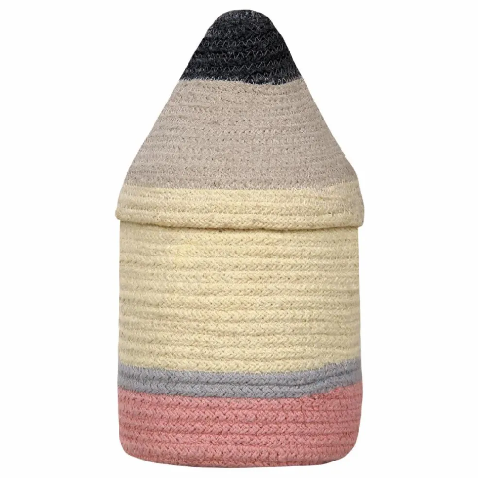 Panière Pencil