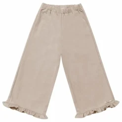 Pantalon Aiklien | Beige