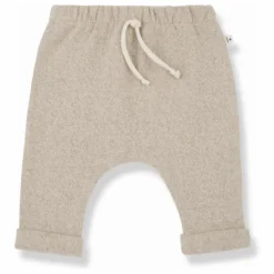 Pantalon Alain | Beige