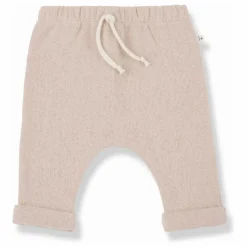 Pantalon Alain | Nude