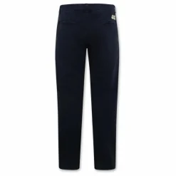 Pantalon Barry | Bleu marine