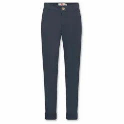 Pantalon Barry | Bleu marine