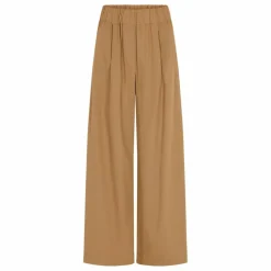 Pantalon Benji | Camel