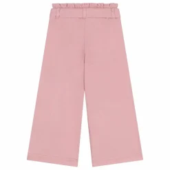 Pantalon Bip Tencel | Rose
