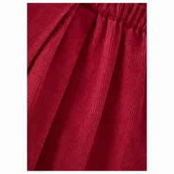 Pantalon Bobby Mini | Magenta