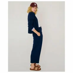 Pantalon Brando Tribu | Encre