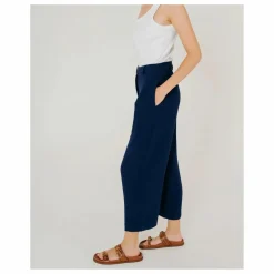 Pantalon Brando Tribu | Encre