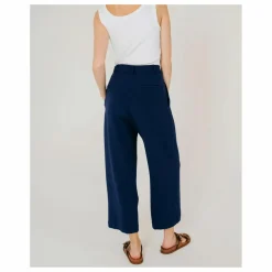 Pantalon Brando Tribu | Encre
