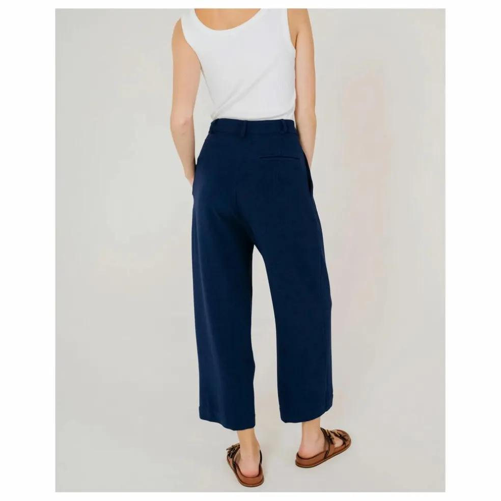 Pantalon Brando Tribu | Encre