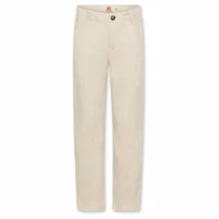 Pantalon Chino Barry | Beige