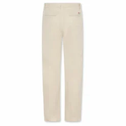 Pantalon Chino Barry | Beige
