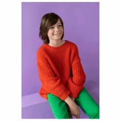 Pantalon Chino Coton Bio | Vert