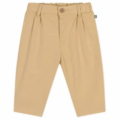 Pantalon Chino Minus | Beige