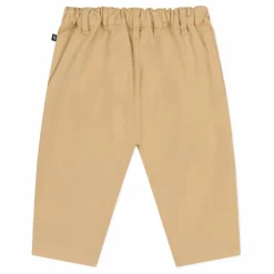 Pantalon Chino Minus | Beige