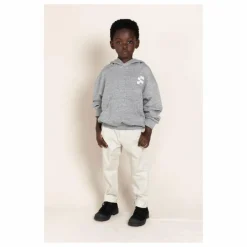 Pantalon Chino Porty | Ecru