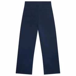 Pantalon Chino Presley | Bleu marine