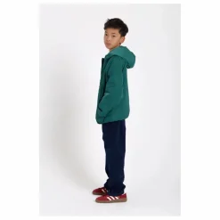 Pantalon Chino Presley | Bleu marine