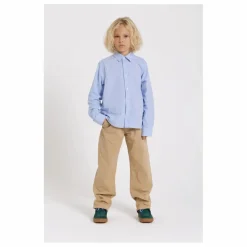 Pantalon Chino Presley | Beige