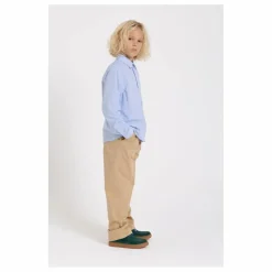 Pantalon Chino Presley | Beige