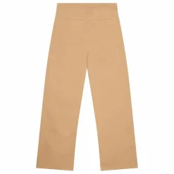 Pantalon Chino Presley | Beige