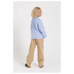 Pantalon Chino Presley | Beige
