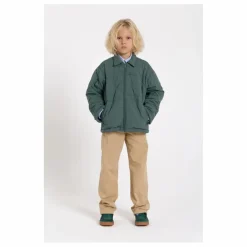 Pantalon Chino Presley | Beige