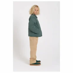 Pantalon Chino Presley | Beige