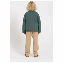 Pantalon Chino Presley | Beige
