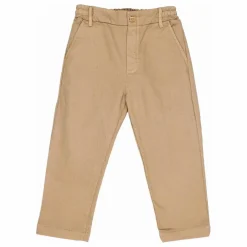 Pantalon Comfy | Camel