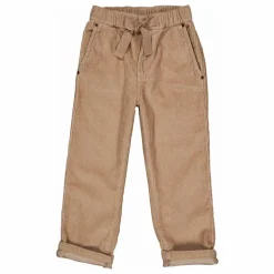 Pantalon Dakar | Beige