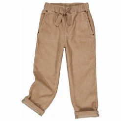 Pantalon Dakar | Beige