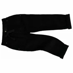 Pantalon Dakar | Noir