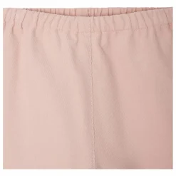 Pantalon Dandy Coton Bio | Rose