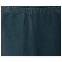 Pantalon Dandy Velours Milleraies | Vert