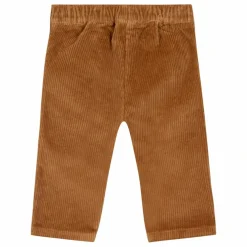 Pantalon Darius | Camel
