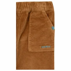 Pantalon Darius | Camel