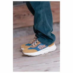 Pantalon Datcha | Vert foncé