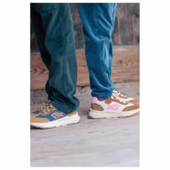 Pantalon Datcha | Vert foncé