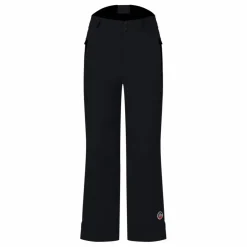 Pantalon de Ski Atlas | Bleu marine