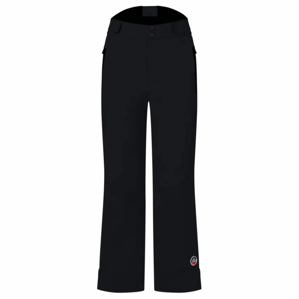 Pantalon de Ski Atlas | Bleu marine
