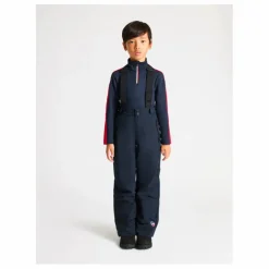 Pantalon de Ski Atlas | Bleu marine