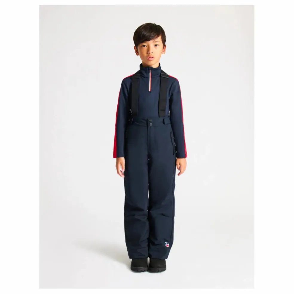 Pantalon de Ski Atlas | Bleu marine
