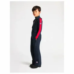Pantalon de Ski Atlas | Bleu marine