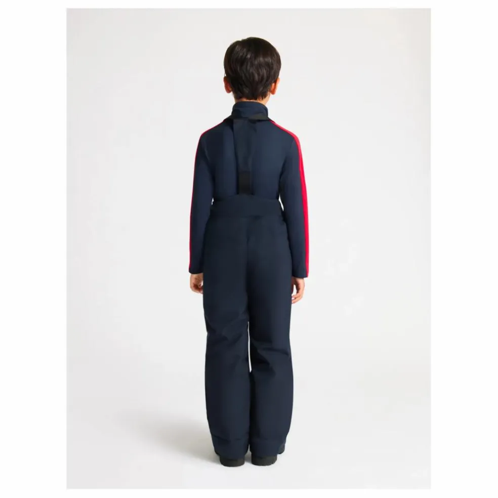 Pantalon de Ski Atlas | Bleu marine