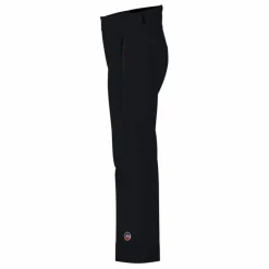 Pantalon de Ski Atlas | Bleu marine