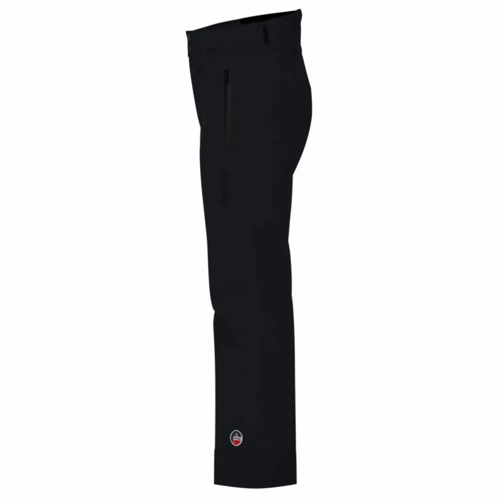 Pantalon de Ski Atlas | Bleu marine