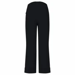 Pantalon de Ski Atlas | Bleu marine